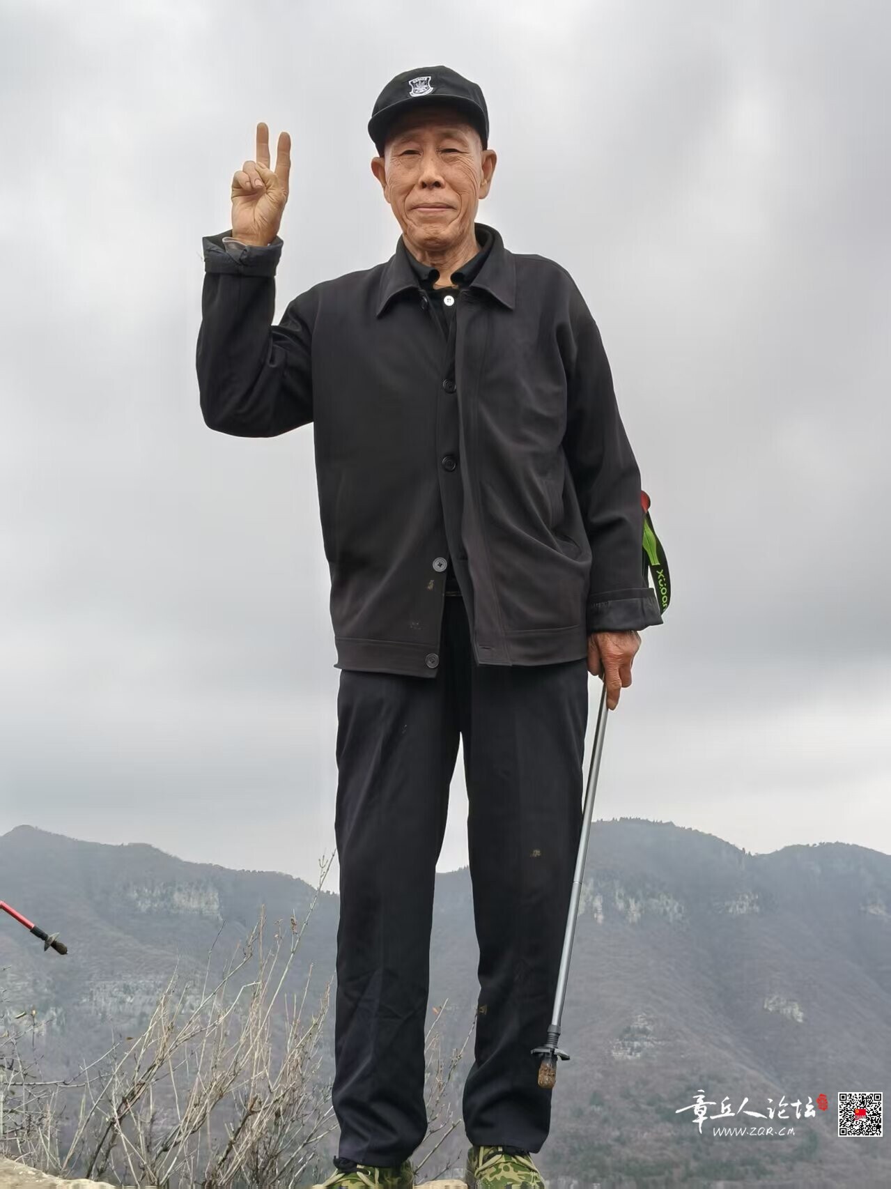 微信图片_20251111095007_3061_30.jpg