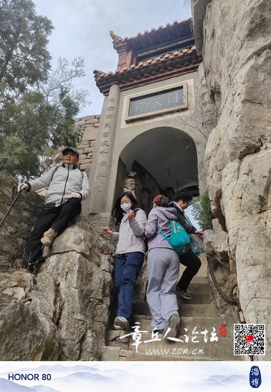 微信图片_20251123160913_2158_2088.jpg