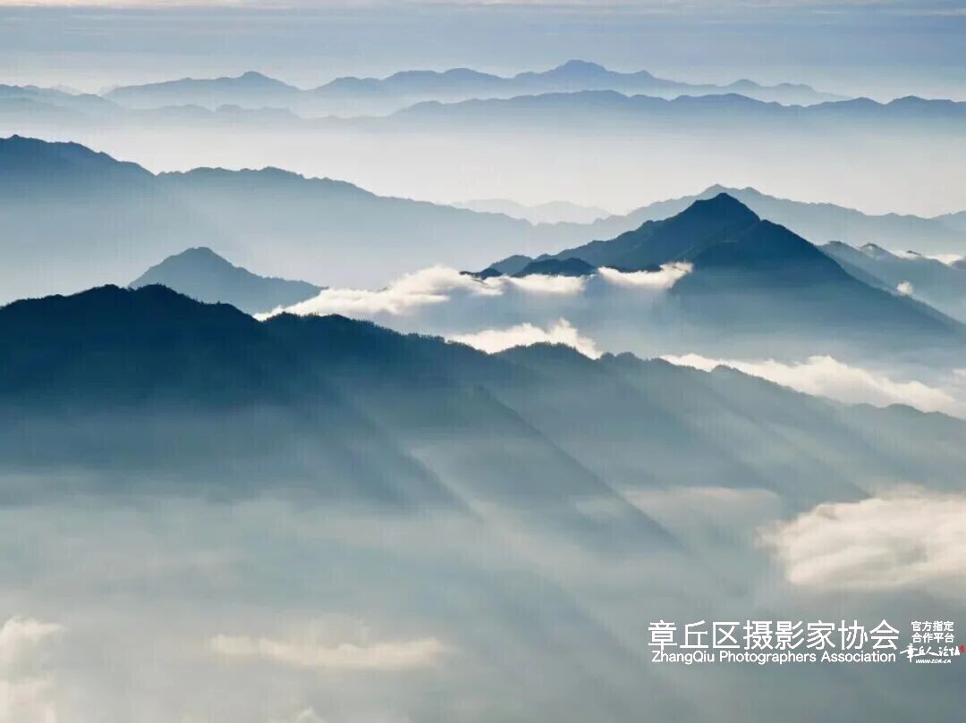 640?wx_fmt=jpeg#imgIndex=10