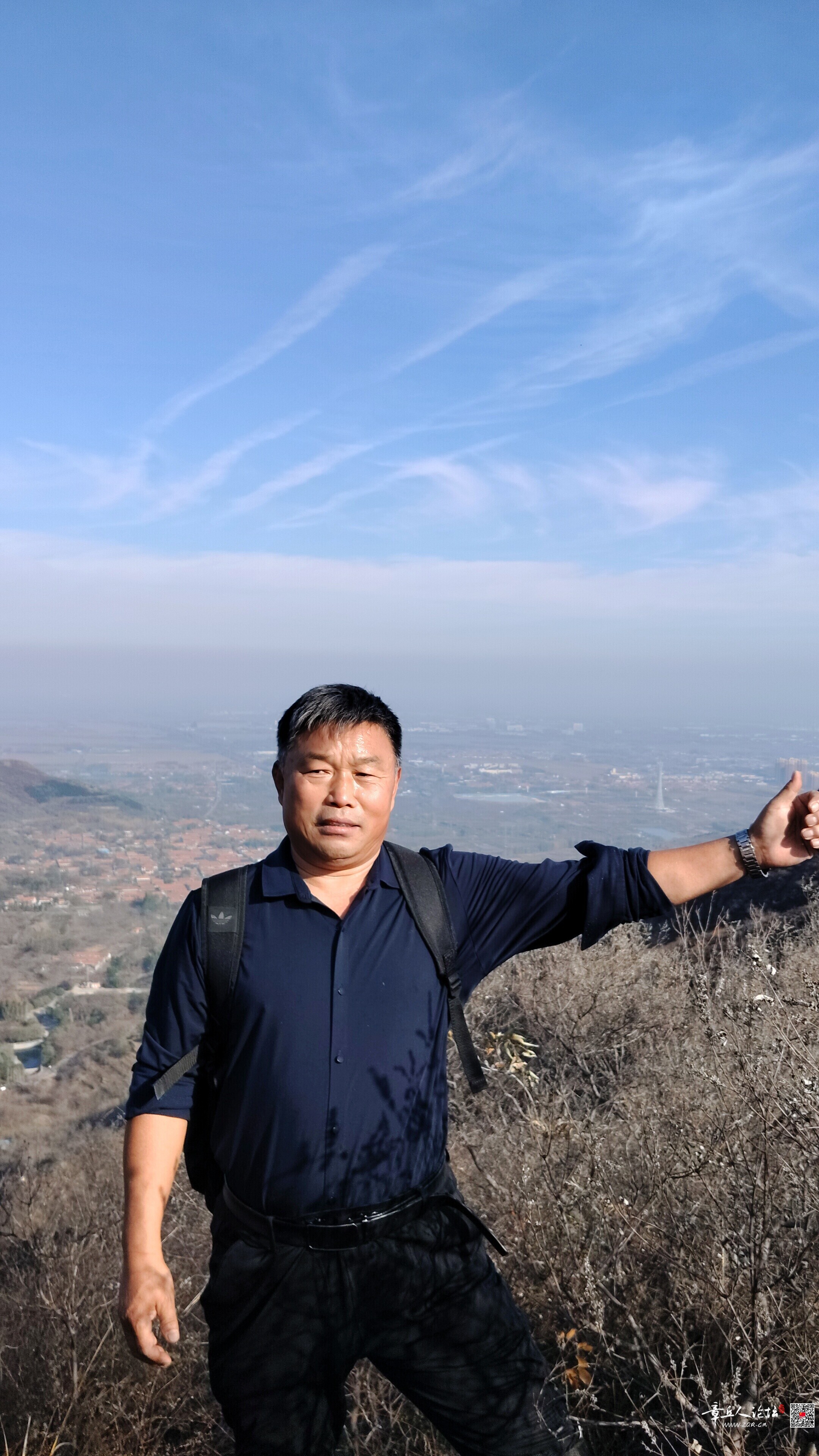 微信图片_20251126102356_3666_30.jpg