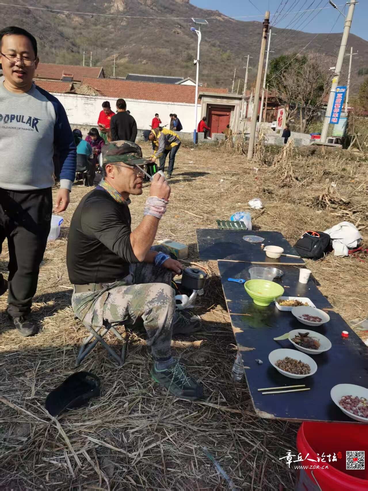 微信图片_20251126102435_3683_30.jpg