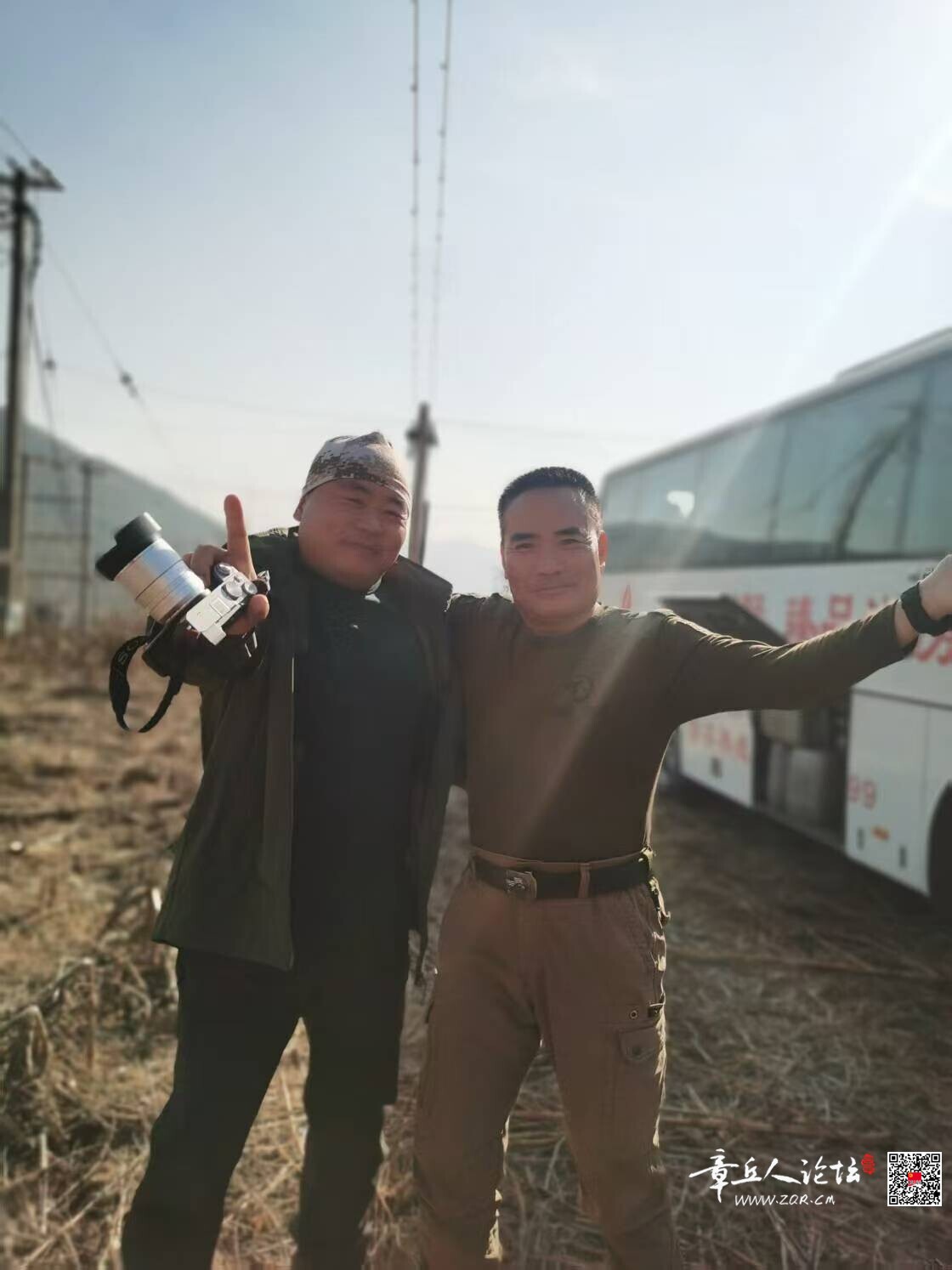 微信图片_20251126102445_3689_30.jpg