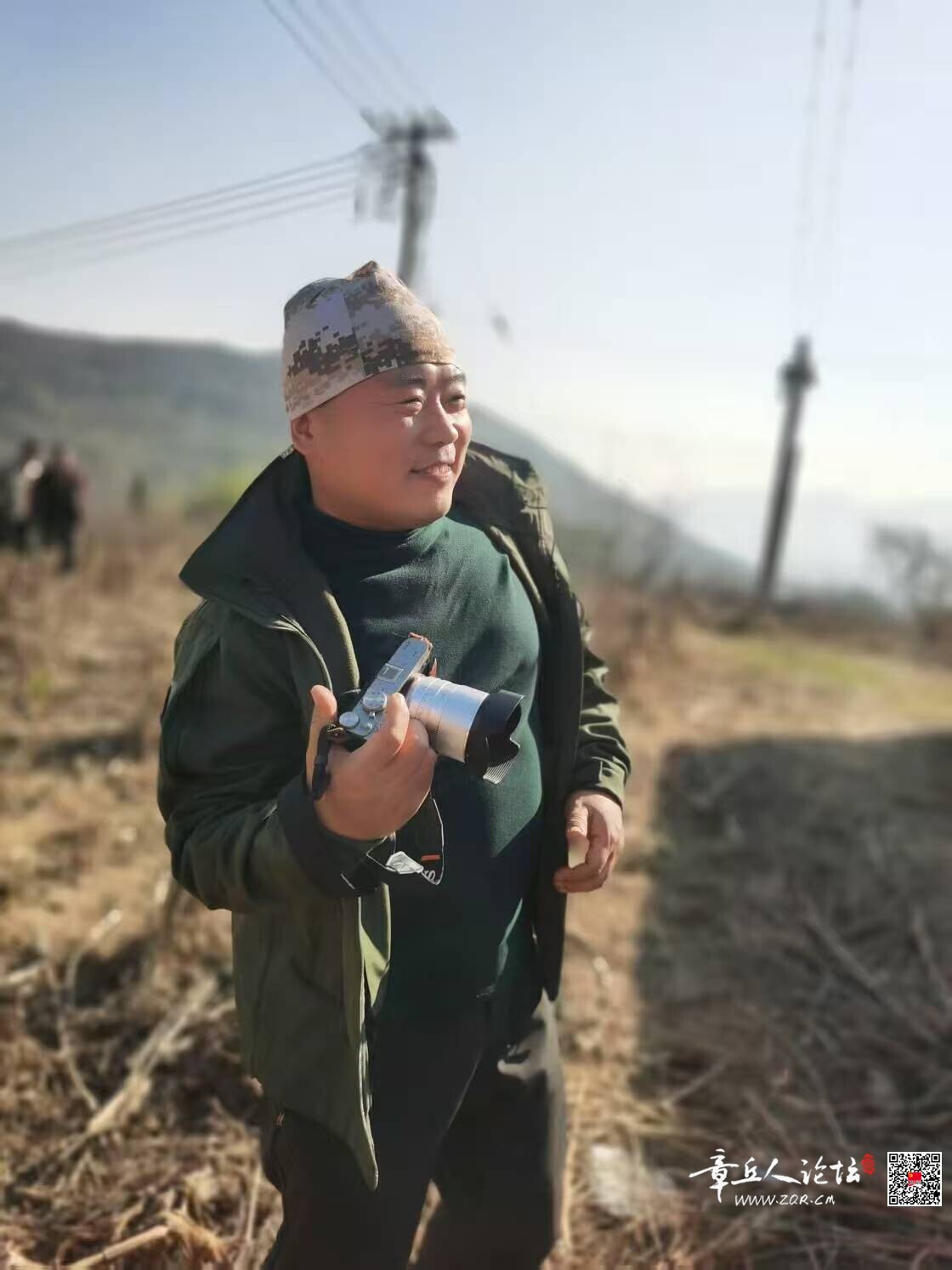 微信图片_20251126102448_3691_30.jpg