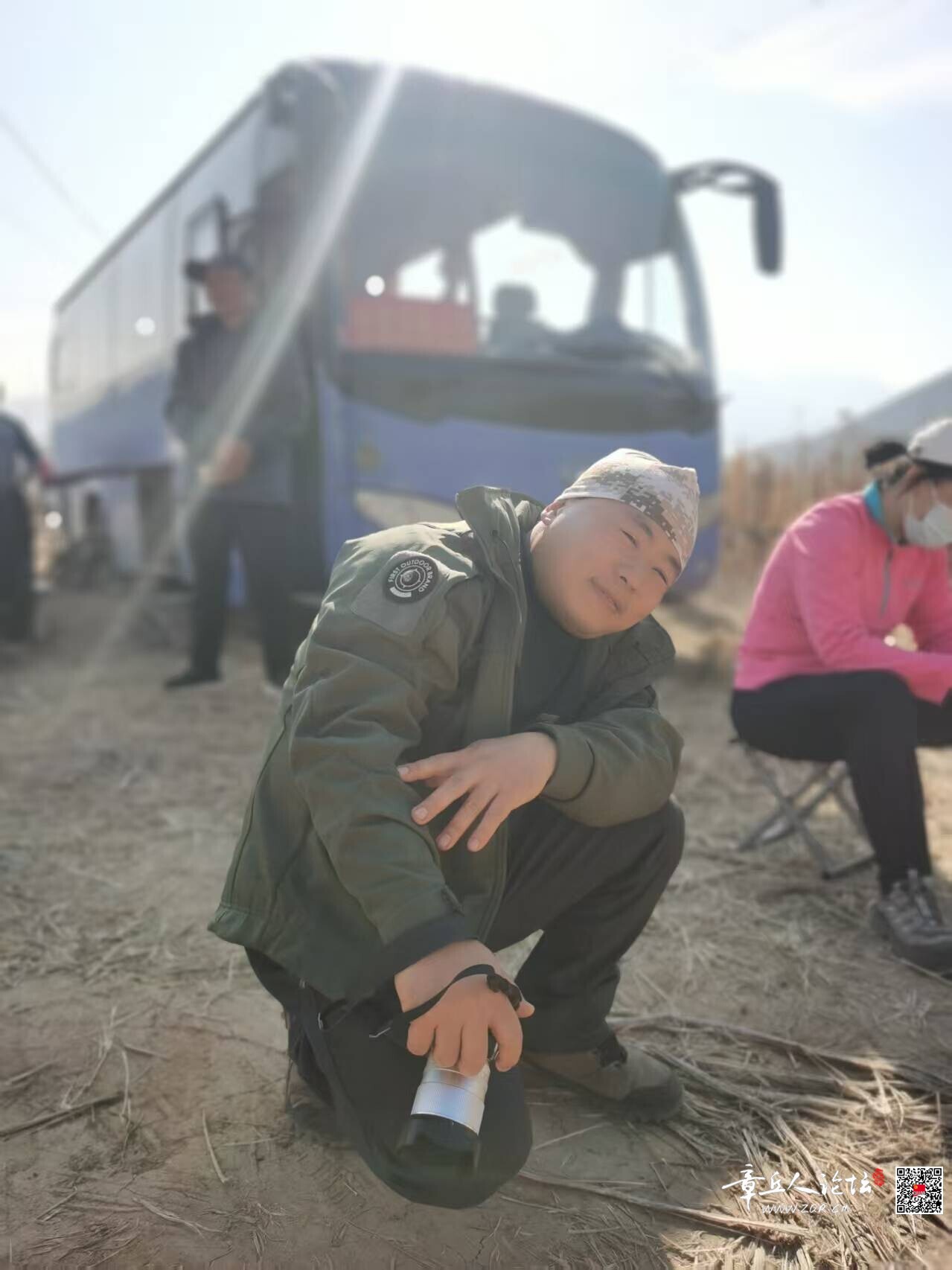 微信图片_20251126102501_3699_30.jpg